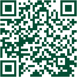 Scan to download Islamic Quiz APK