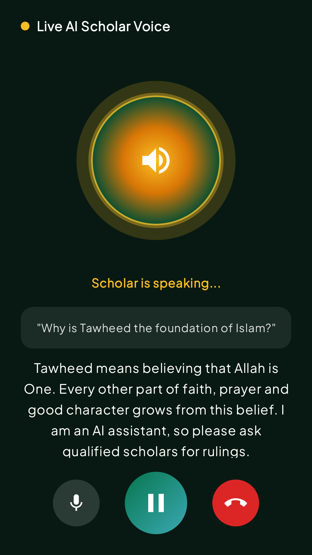 07 Voice Scholar